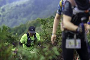 BIB: 
                            <button type="button" onclick="openModal(24764669)" class="btn btn-primary btn-sm float-right btn-popup" data-toggle="modal" data-target=".modal-high-quality">
                        <i class="fas fa-shopping-cart"></i> Add to Cart
                    </button>
                                            <button type="button" onclick="isThisMe(24764669, true)" class="btn btn-success btn-sm float-right btn-popup btn-isme hidden" data-toggle="tooltip" data-placement="bottom" title="นี่คือรูปของคุณใช่ไหม คลิกที่นี่เพื่อเอาเข้าอัลบั้ม">
                        <i class="fas fa-plus"></i> Add to album
                    </button>
                    <button type="button" onclick="isThisMe(24764669, false)" class="btn btn-warning btn-sm float-right btn-popup btn-isnotme hidden">
                        <i class="fas fa-ban"></i> Remove from album
                    </button>